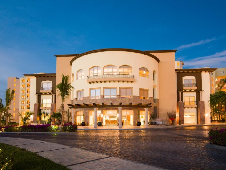 20523 the desert spa 768x576