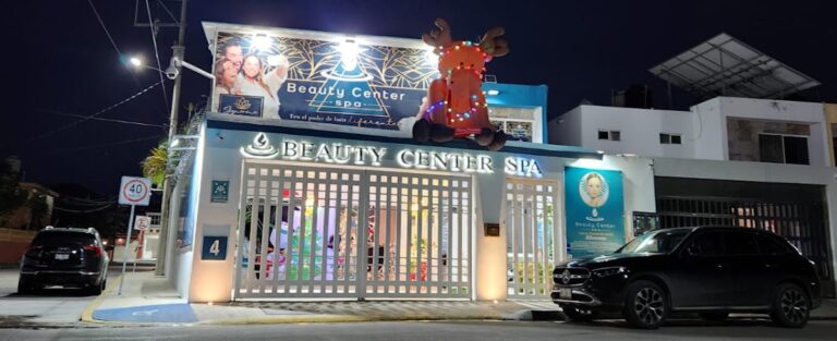 20529 beauty center spa 768x313