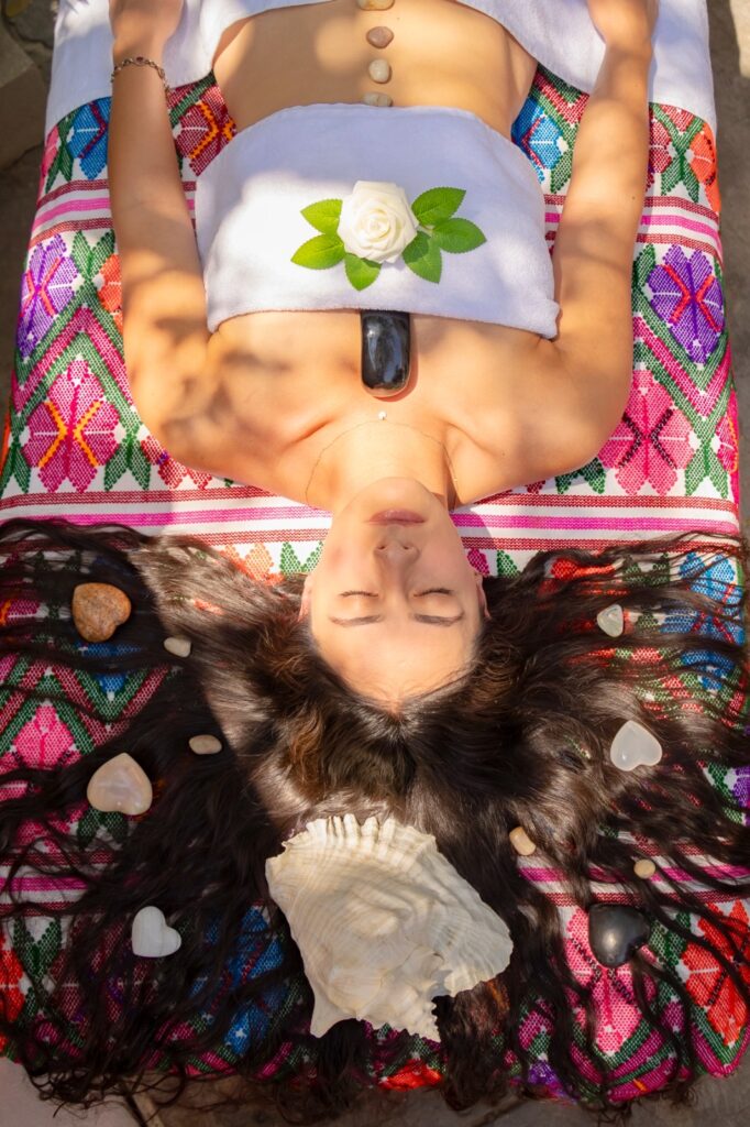 20531 edens spa los cabos 682x1024