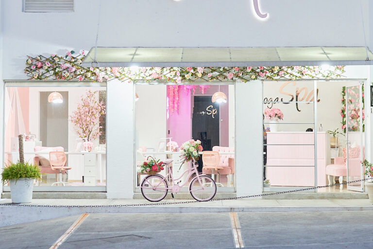 20549 moga spa 768x512