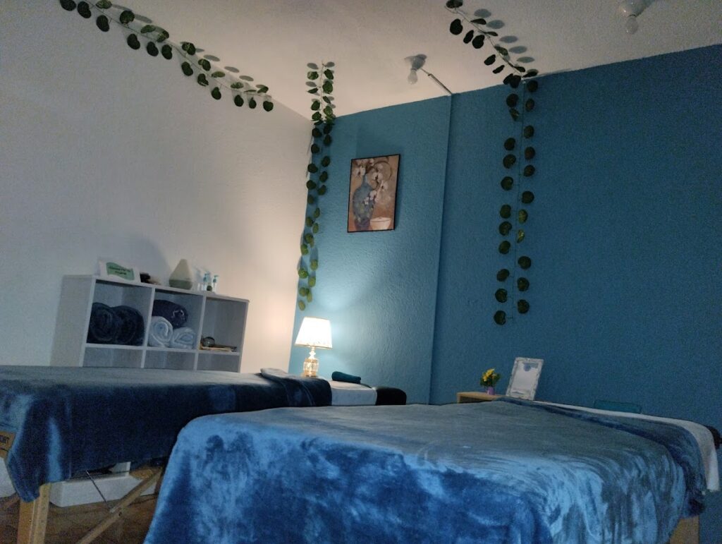 20551 genesis spa 1024x771