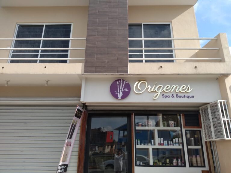 20553 origenes spa boutique 768x576