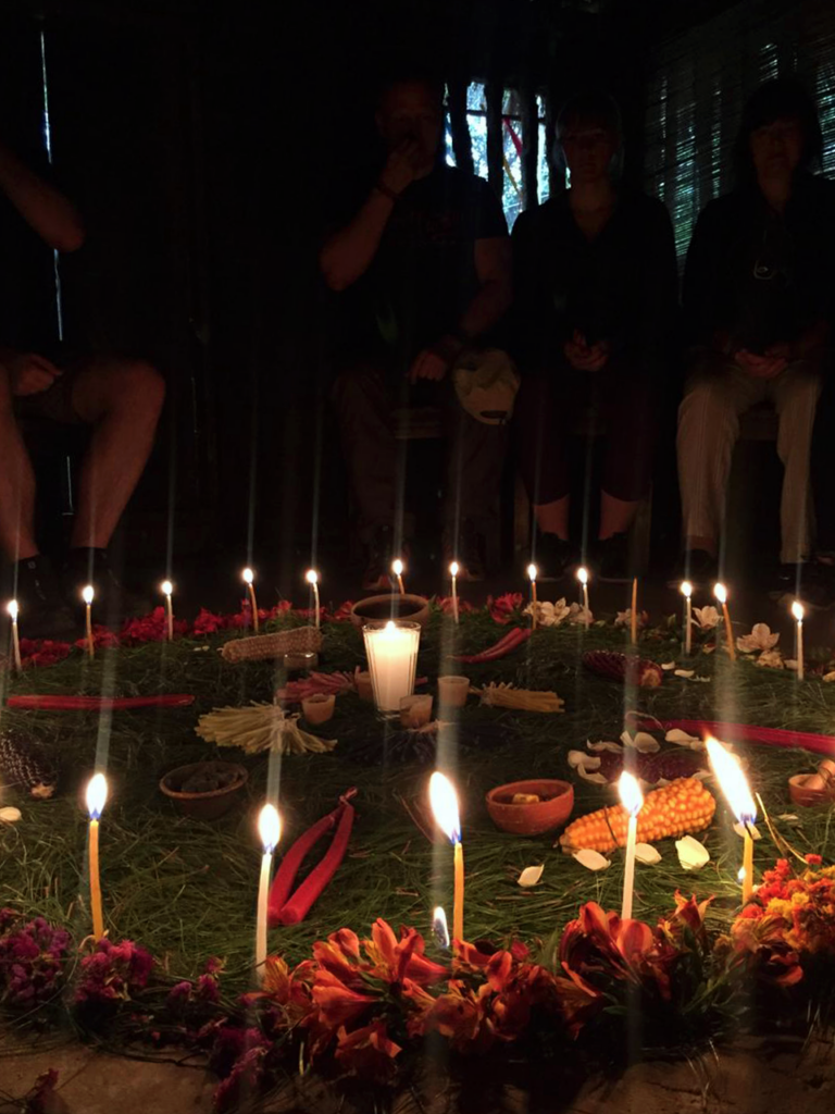 20559 mayan. spa tradicional maya. masajes y centro de sanacion 768x1024