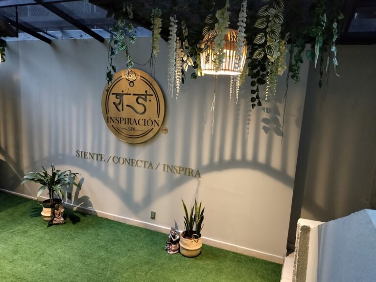 20578 inspiracion spa 768x576