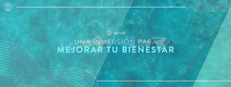 20580 vavai spa 768x292