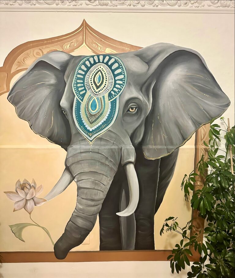 20583 inside spa del valle 768x909