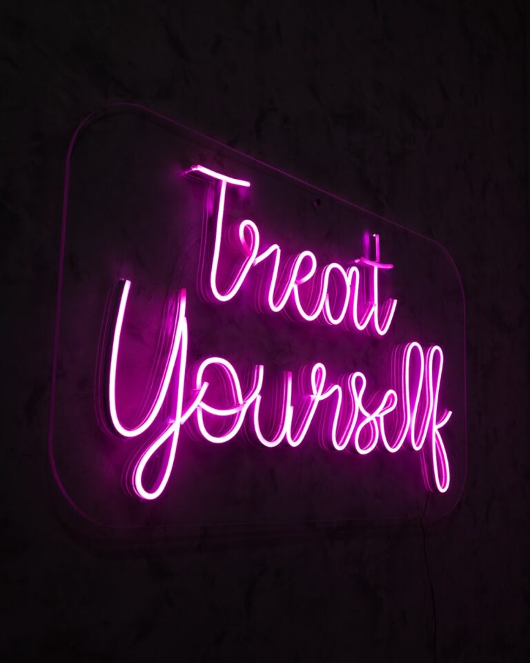 20588 om spa 768x960