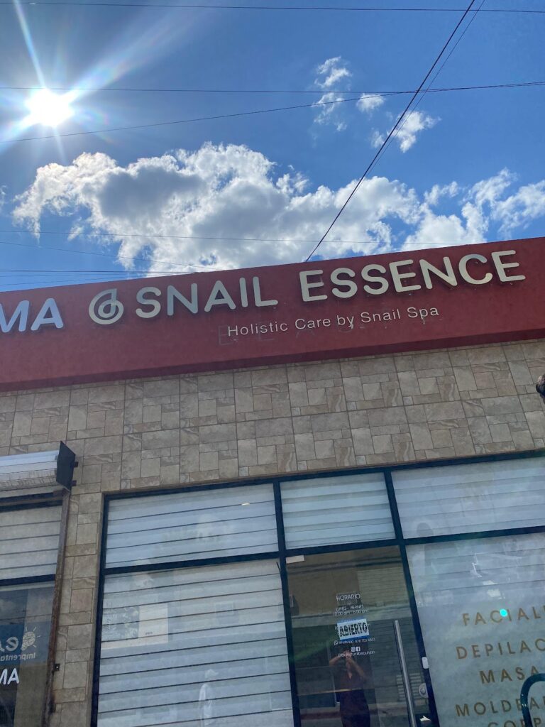 20597 bionatural beauty spa 768x1024