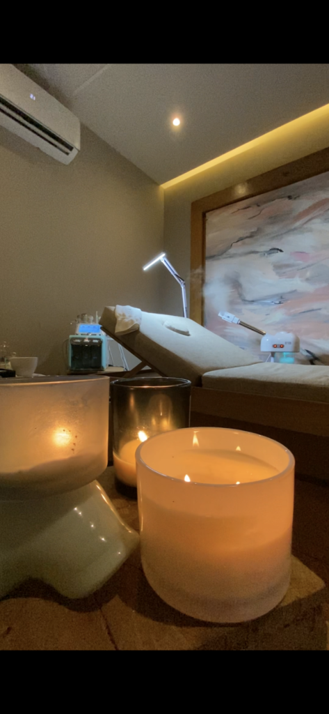 20607 the wellness society spa 473x1024