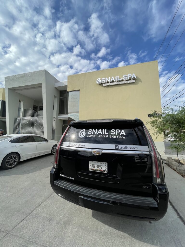 20609 snail spa 8211 clinica de medicina estetica y trasplante capilar 768x1024
