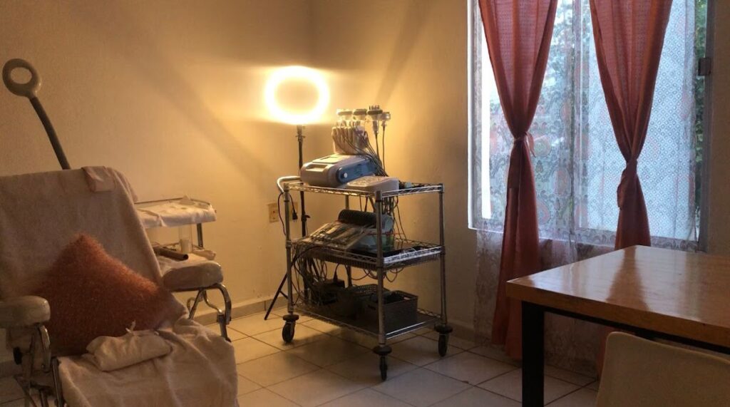 20615 villa spa 1024x571