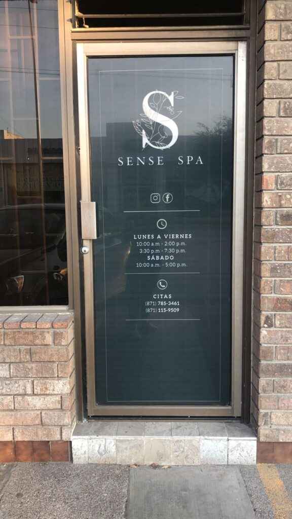 20618 sense spa 576x1024