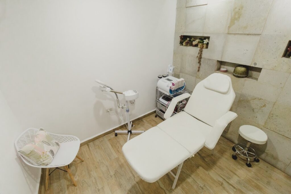 20625 merak spa 1024x683