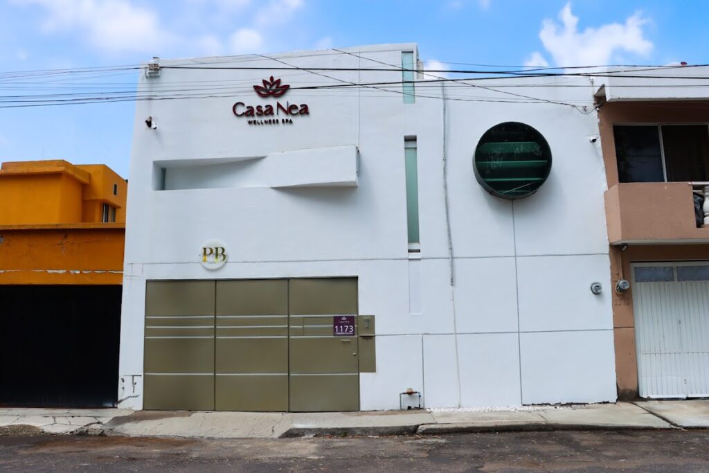 20642 casa nea spa 1024x683