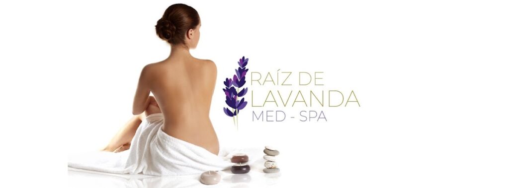 20654 med spa raiz de lavanda 1024x379