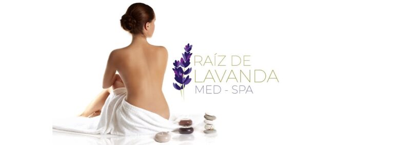 20654 med spa raiz de lavanda 768x284