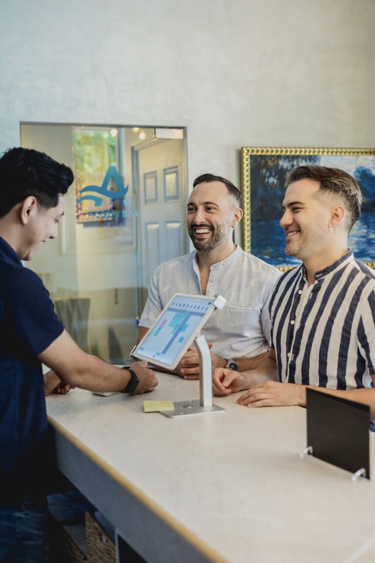 20668 acqua spa for men 768x1152