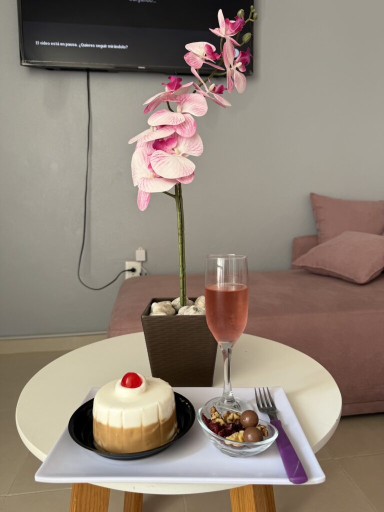 20670 miwa spa 768x1024