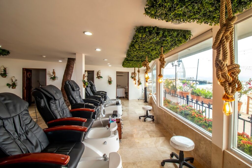 20681 spa by playa los arcos 1024x683