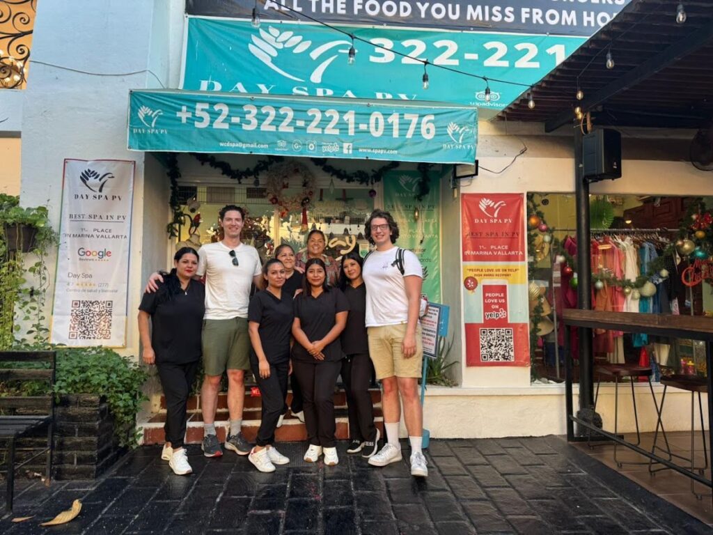 20690 day spa pv 1024x768