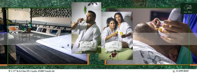 20698 spa casa blanca 768x284