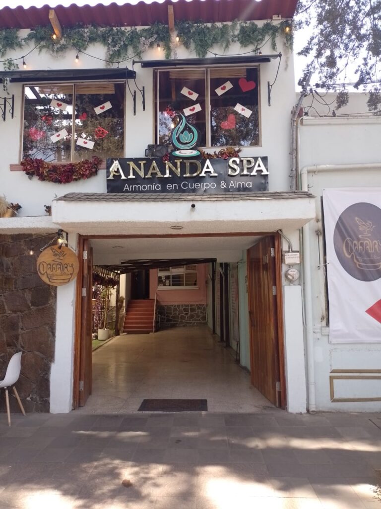 20700 ananda spa 768x1024
