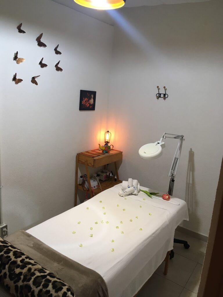 20718 be spa satelite 768x1024