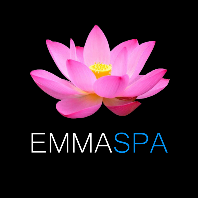 20755 emma spa 768x768