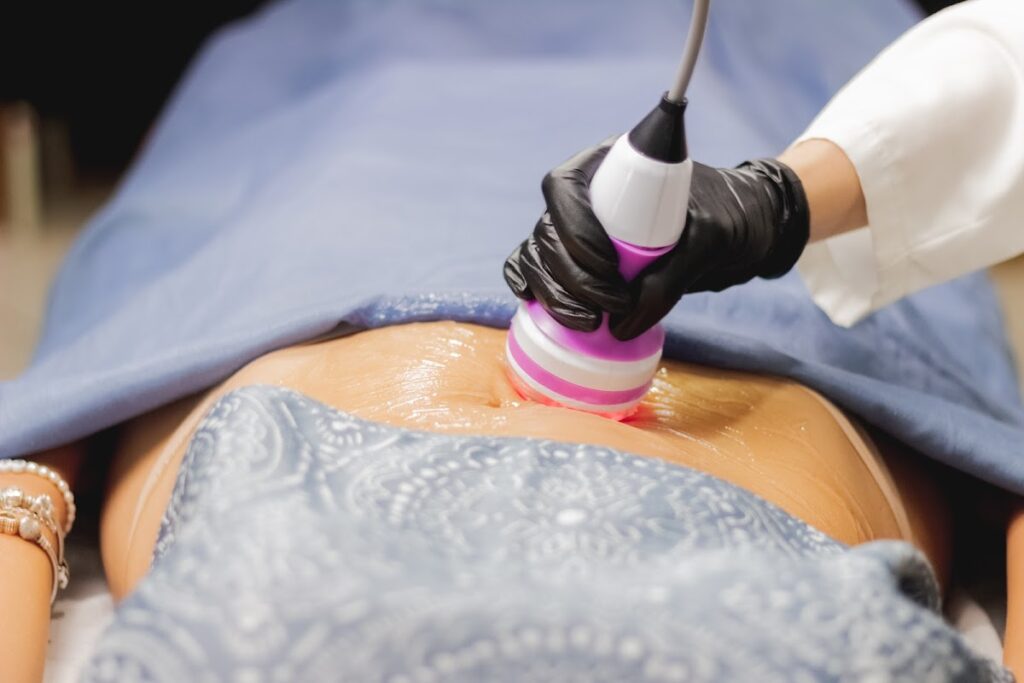 20757 spa santa vita 1024x683