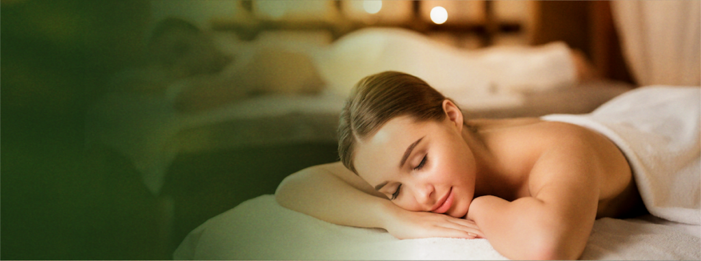 20763 spa es vital 1 1024x381