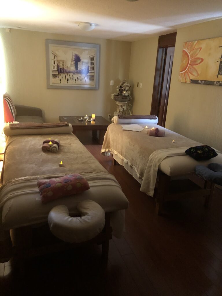 20777 naam spa 768x1024