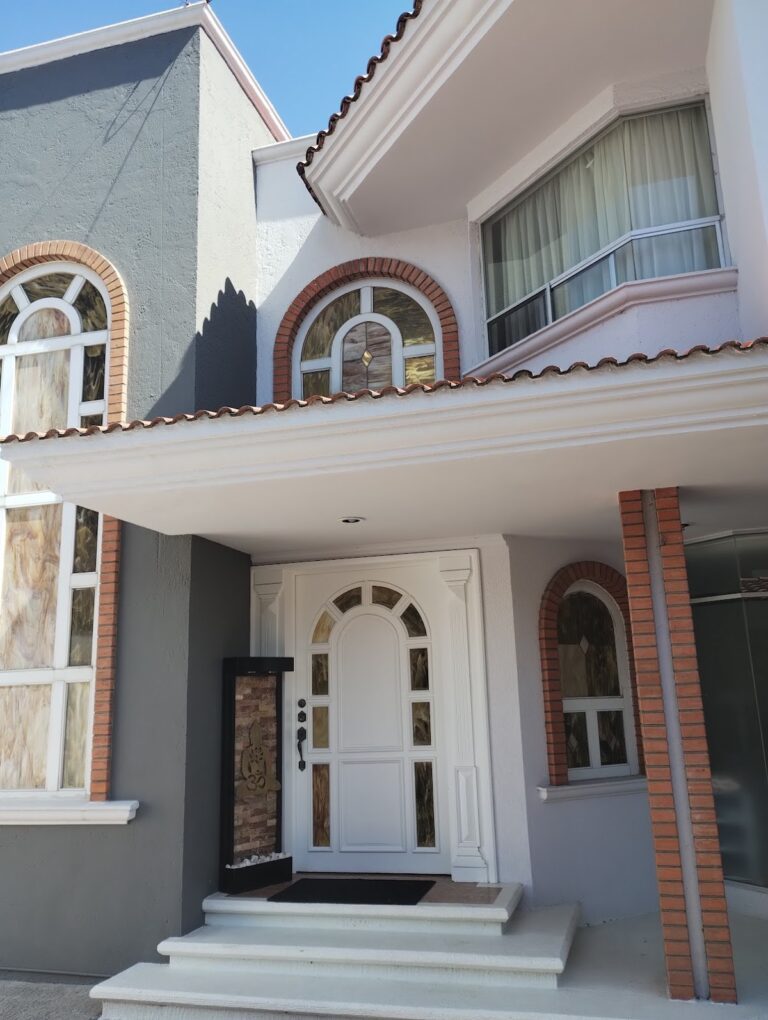 20780 spa 8211 angelopolis city spa en puebla 768x1020