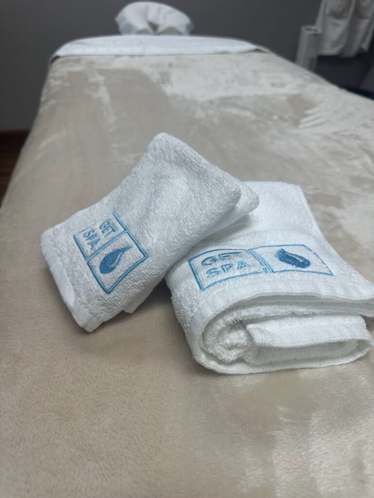 20790 get spa queretaro 768x1024