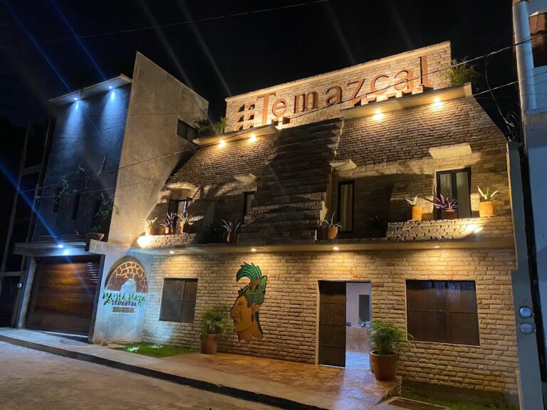 20799 temazcal na ha maya puerto escondido spa 768x576