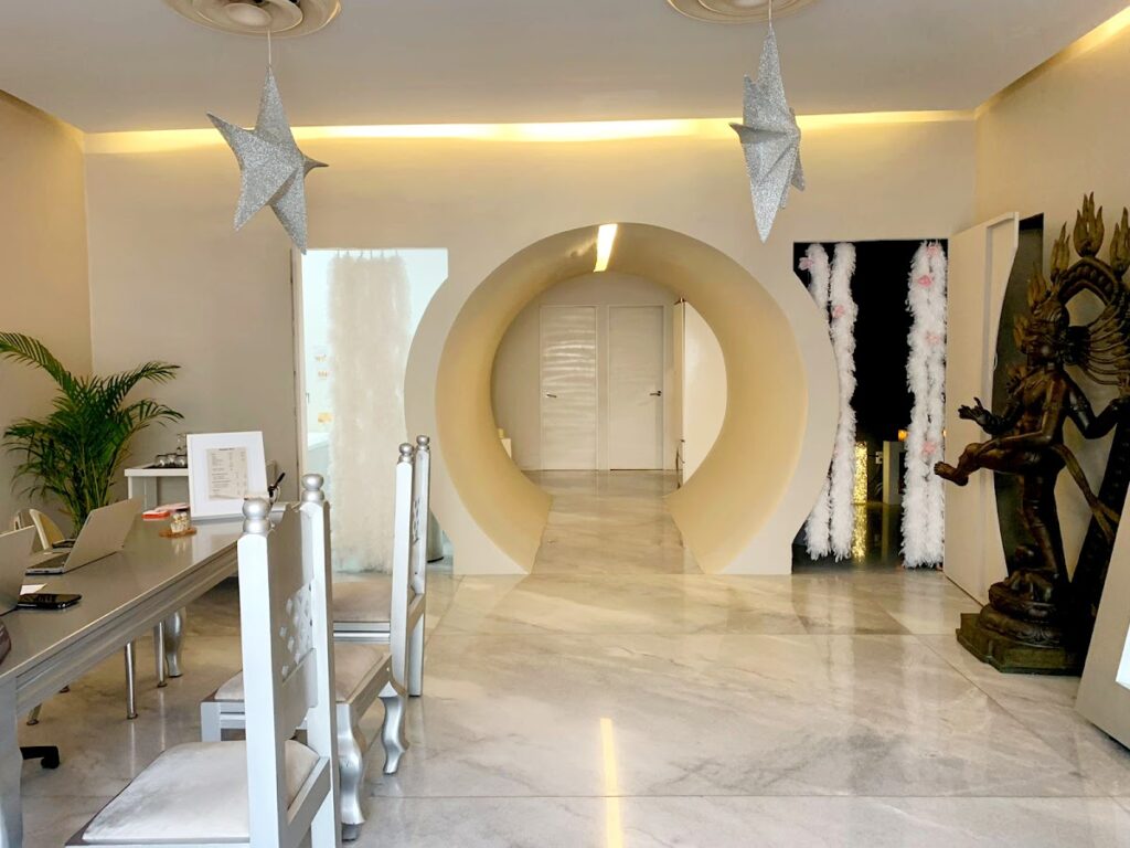 20803 prana spa massage playa del carmen 8211 plaza paraiso 1024x768