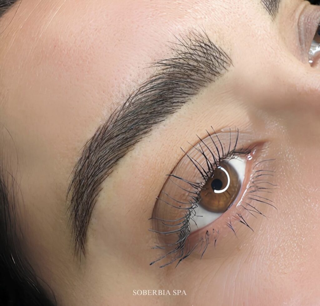 20805 soberbia spa 1024x981