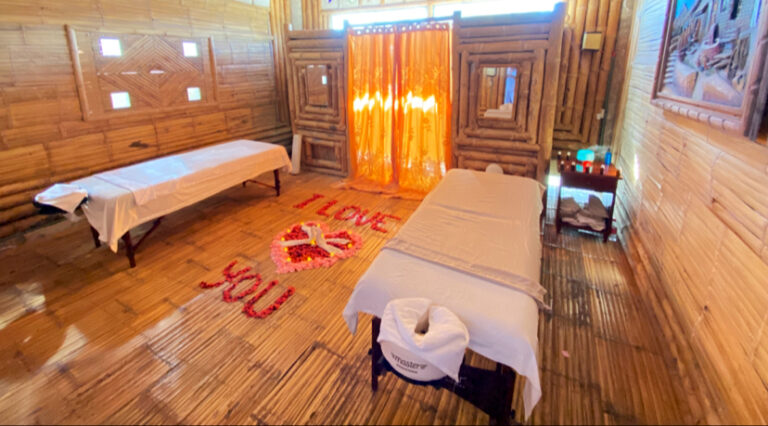 20818 massage tulum energy healing spa tulum temazcal aldea zama tulum y la veleta home massage 768x426