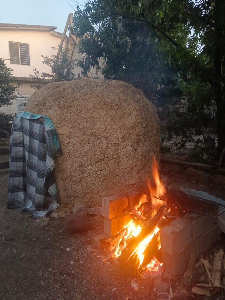 20823 temazcal del valle 768x1023