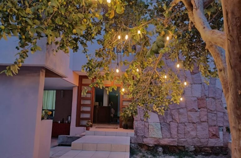 20825 luna spa tequis 768x505