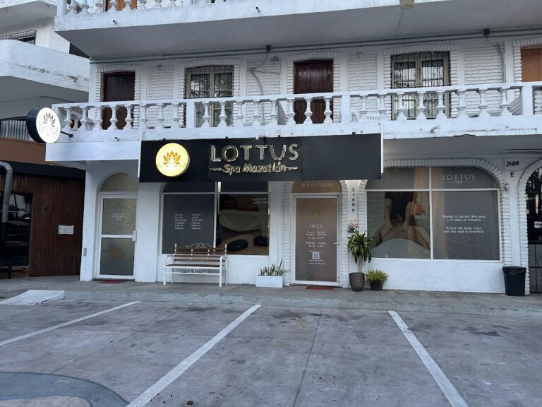 20839 lottus spa mazatlan 768x576