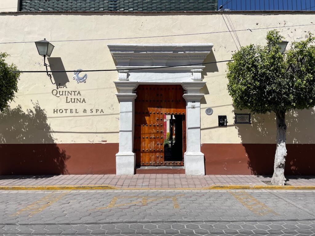 20841 la quinta luna 1024x768