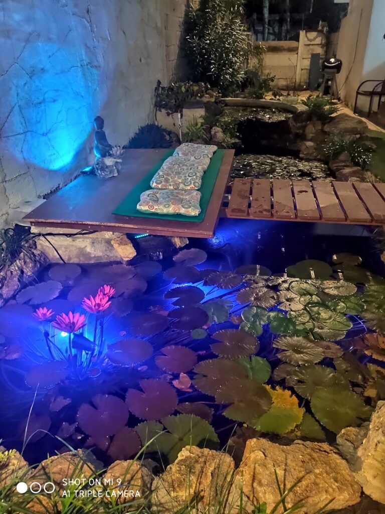 20865 shanta spa centro estetico integral 768x1024