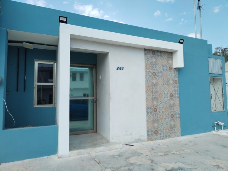 20876 ginas spa 768x576