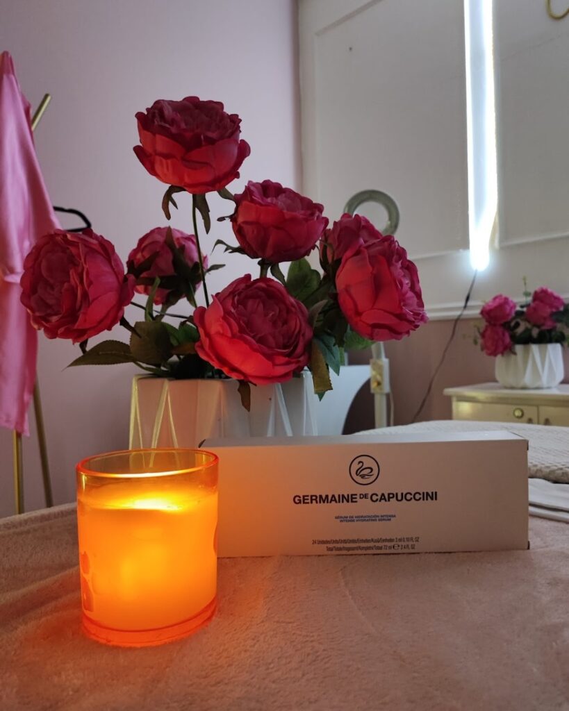 20878 body bliss spa 819x1024