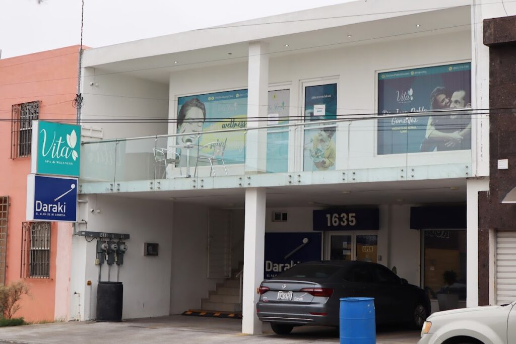 20890 vita spa wellness 1024x683