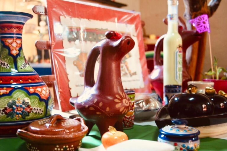 20892 ameyatzin spa boutique 768x512