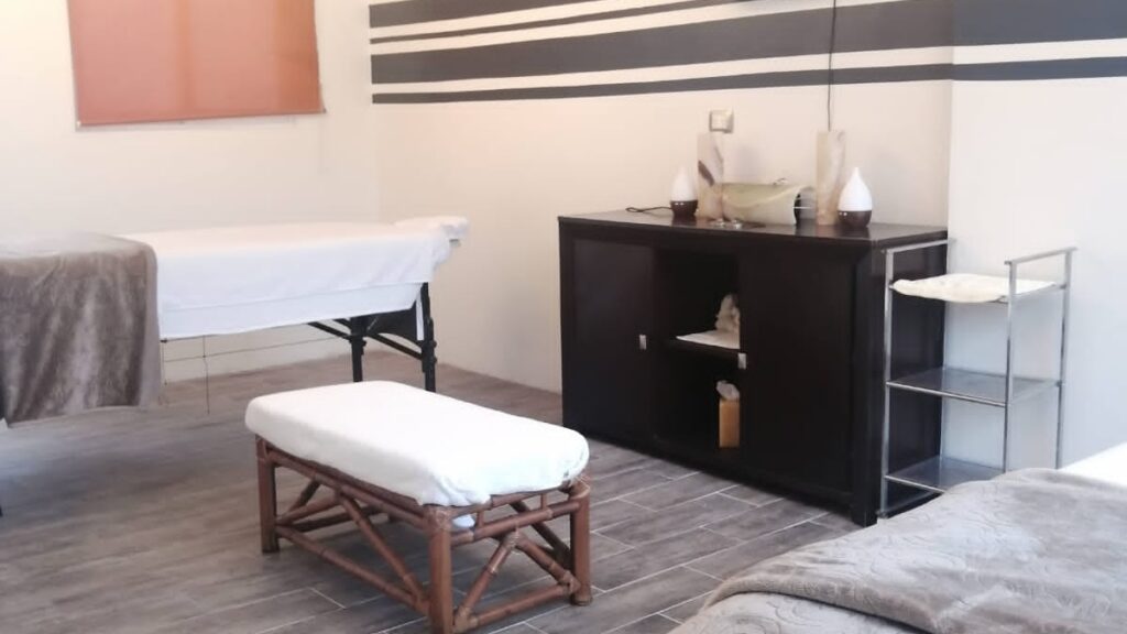 20894 spa relax xalapa 1024x576
