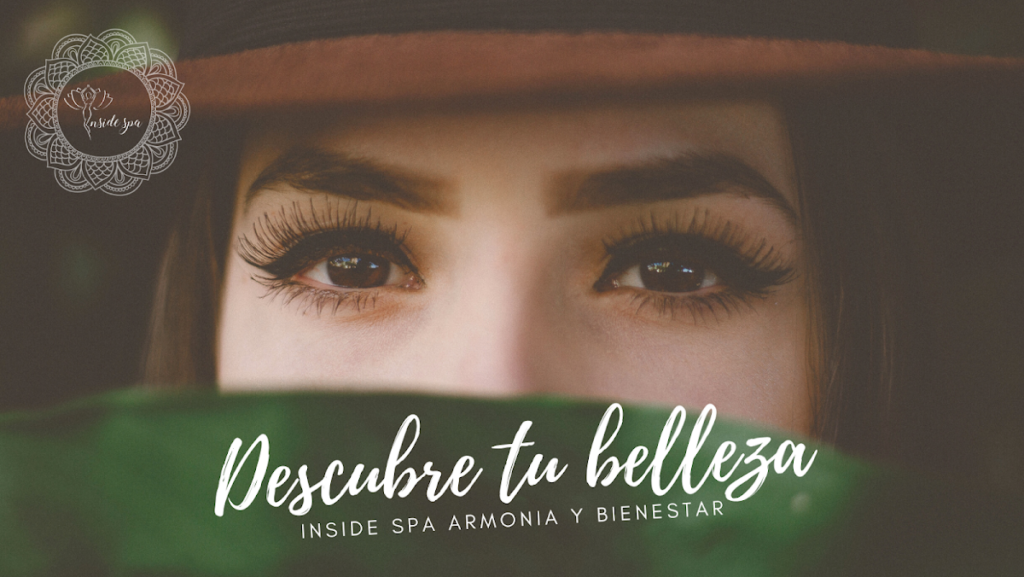 20896 inside spa xalapa 1024x577