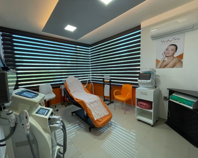 20903 vica spa 768x611