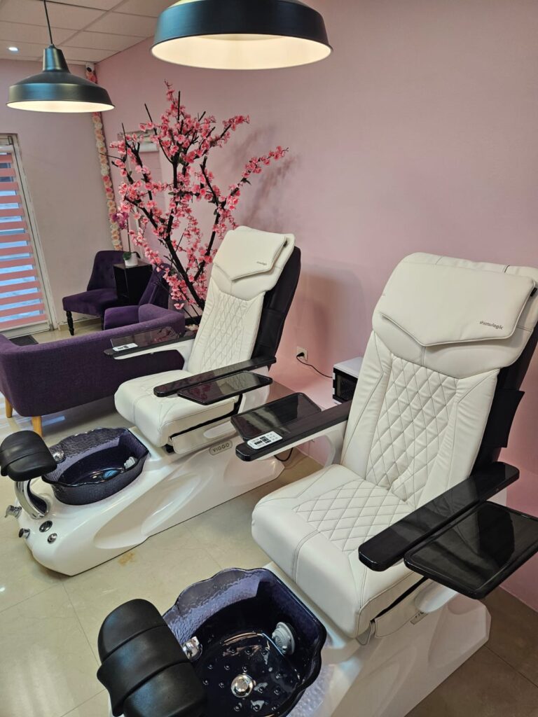 20905 velvet spa 768x1024